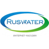 Интернет-магазин shop.ruswater