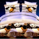 Отзывы людей о Интернет-магазин 3d-evro.ru