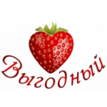 Отзывы людей о Интернет-магазин Выгодный