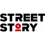Отзывы людей о Интернет-магазин street-story