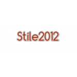 Отзывы людей о Интернет-магазин stile2012