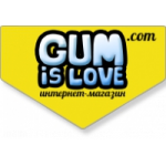 Отзывы людей о Интернет-магазин Gumislove