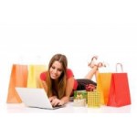 Отзывы людей о Интернет-магазин Modnayamoda_100