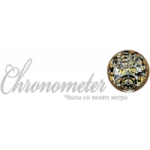 Отзывы людей о Интернет-магазин часов chronometershop