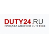 Интернет-магазин duty24.ru