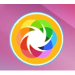 Отзывы людей о Интернет магазин krimanka.ru