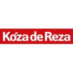 Отзывы людей о Koza De Reza