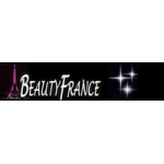 Отзывы людей о Интернет-магазин Beauty France