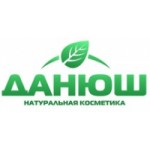 Отзывы людей о Интернет-магазин Данюш.рф