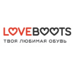 Отзывы людей о Интернет-магазин loveboots.ru