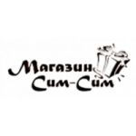 Отзывы людей о Интернет-магазин Сим-Сим