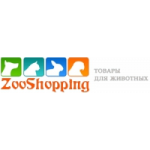 Отзывы людей о Интернет-магазин зоотоваров Zooshopping.ru