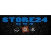 Store24.own-shop.ru