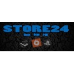 Отзывы людей о Store24.own-shop.ru