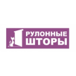 Отзывы людей о Рулонные шторы