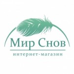 Отзывы людей о Интернет-магазин Мир снов