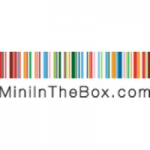 Отзывы людей о Интернет-магазин miniinthebox.com