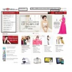 Отзывы людей о Интернет-магазин lightinthebox.com