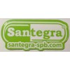 Интернет-магазин santegra-spb.com