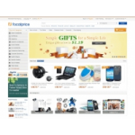 Отзывы людей о Интернет-магазин focalprice.com