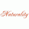 Интернет-магазин naturality.ru