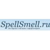 Интернет-магазин Spellsmell.ru