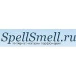 Отзывы людей о Интернет-магазин Spellsmell.ru