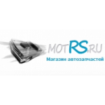 Отзывы людей о Интернет-магазин MotRS.ru