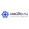 Интернет-магазин maido.ru (Майдо.ru)