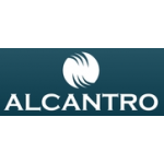 Отзывы людей о Интернет-магазин Alcantro