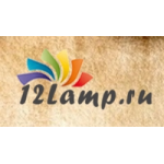 Отзывы людей о Интернет-магазин 12Lamp