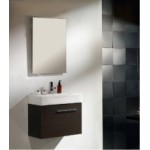 Отзывы людей о Интернет-магазин Vanna63