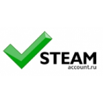 Отзывы людей о Интернет-магазин Steam-account