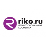 Отзывы людей о Интернет-магазин косметики riko.ru