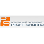 Отзывы людей о Электронный гипермаркет profit-shop.ru