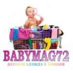 Отзывы людей о Интернет-магазин BabyMag72