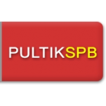 Отзывы людей о Интернет-магазин Pultikspb