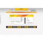 Отзывы людей о 100avia.ru