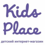 Отзывы людей о Интернет-магазин Kids Place