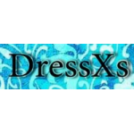 Отзывы людей о Интернет-магазин DressXs