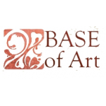 Отзывы людей о Интернет-магазин Base of art