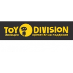 Отзывы людей о Интернет-магазин Toy Division