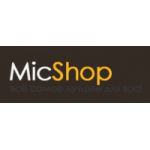 Отзывы людей о Интернет-магазин MicShop