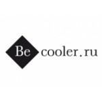 Отзывы людей о Интернет-магазин Becooler.ru