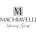 Отзывы людей о Machiavelli Luxury Group (Boutique.ru)
