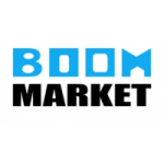 Отзывы людей о Интернет магазин Boommarkett