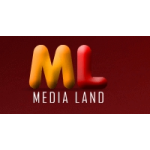 Отзывы людей о Медиа-лэнд