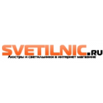Отзывы людей о Интернет-магазин Svetilnic.ru