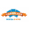 Интернет-магазин Сardplace.ru