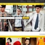 Отзывы людей о Poqupaer.com